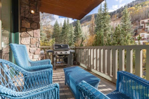 RIVER'S EDGE RETREAT by Exceptional Stays Telluride